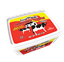 Farmer Cheese