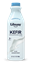 Plain Lowfat Kefir