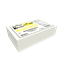 Picture of Butter Vologodskoe  Salted 8 oz