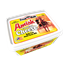 Picture of Farmer cheese Amish