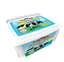 Picture of Farmer cheese Non Fat