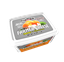 Picture of Farmer Cheese  with Apricot