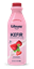 Picture of Lifeway  Kefir Strawberry Low Fat