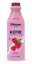 Picture of Lifeway Low Fat Kefir Raspberry
