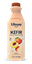 Picture of Lifeway Low Fat Kefir Peach
