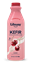 Picture of Lifeway Low Fat Kefir Cherry 32 oz