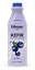 Picture of Lifeway Low Fat Kefir Blueberry