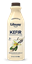 Picture of Lifeway Low Fat Kefir Vanilla