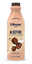 Picture of Lifeway Low Fat Kefir Cappuccino