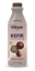 Picture of Lifeway Low Fat Kefir Chocolate Truffle 32 oz
