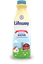 Picture of Lifeway Plain Original Kefir