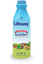 Picture of Lifeway Bazarny Kefir