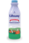 Picture of Lifeway Krestiansky kefir 32 oz
