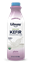 Picture of Lifeway Plain Whole milk Kefir