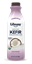 Picture of Whole Milk Kefir Coconut
