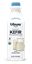 Picture of Lifeway Organic Kefir Plain