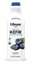 Picture of Organic Kefir Blueberry