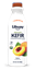 Picture of Organic Kefir Peach