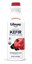 Picture of Organic Kefir Pomegranate Acai