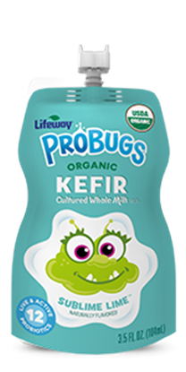 Picture of Probugs Lime