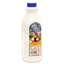 Picture of Kefir Prostokvasha