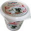 Picture of Ryazhenka 14 Fl.Oz