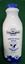 Picture of Kefir Organic Original Whole milk