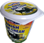 Picture of Sour Cream Amish