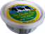 Picture of Butter Slender Cow 6 oz