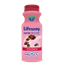 Picture of Low Fat Kefir Strawberry 8 oz