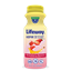 Picture of Low Fat Kefir Ban -Strawberry  8 oz