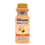 Picture of Low Fat Kefir Peach 8 oz.