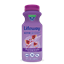 Picture of Low Fat Kefir Pomegranate 8 oz.