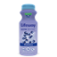 Picture of Low Fat Kefir Blueberry 8 oz.