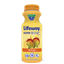 Picture of Low Fat Kefir Mango 8 oz