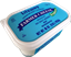 Picture of Farmer Cheese Regular