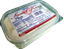 Picture of Sweet Kiss Plain