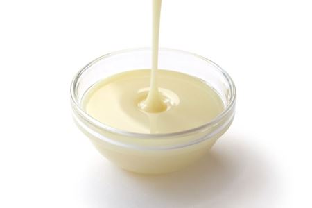 Picture for category CONDENSED MILK
