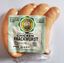 Picture of Chicken Knackwurst