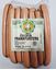 Picture of Chicken Frankfurters
