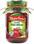 Picture of Bizim Tarla Strawberry Preserve 400 gr