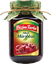 Picture of Bizim Tarla Cherry Preserve 400 gr