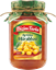 Picture of Bizim Tarla White cherry Preserve 400 gr