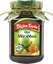 Picture of Bizim Tarla Walnut Preserve 400 gr