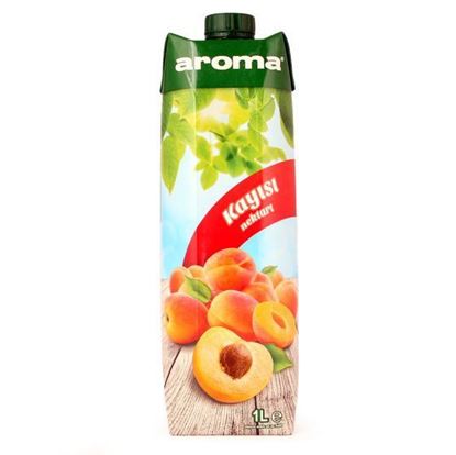 Picture of AROMA PEACH NECTAR