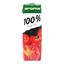 Picture of AROMA 100% TOMATO JUICE