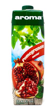 Picture of Aroma Pomegranate Nectar