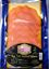 Picture of New York Smoked Salmon  8 oz.