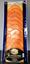 Picture of New York Smoked Salmon  16 oz.