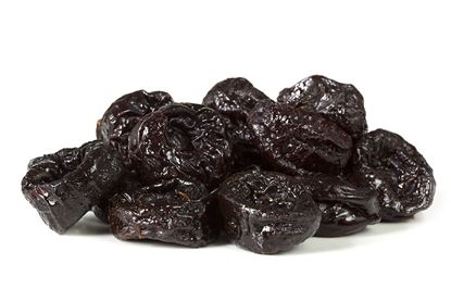 Picture of Prunes Pitted